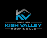 https://www.logocontest.com/public/logoimage/1584544453Kish Valley Roofing LLC.png